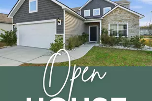 9 Toxaway Ln, Beaufort, SC 29906 - Photo 33