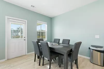 9 Toxaway Lane, Beaufort, SC 29906 - Photo 15