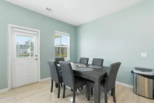 9 Toxaway Ln, Beaufort, SC 29906 - Photo 15