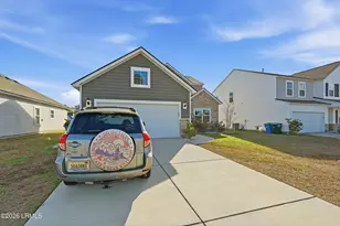 9 Toxaway Ln, Beaufort, SC 29906 - Photo 3