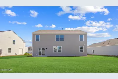 969 Sanctuary Drive, Ridgeland, SC 29936 - Photo 41