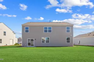 969 Sanctuary Dr, Ridgeland, SC 29936 - Photo 41