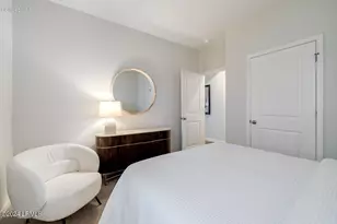 969 Sanctuary Dr, Ridgeland, SC 29936 - Photo 19