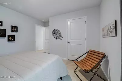 969 Sanctuary Drive, Ridgeland, SC 29936 - Photo 35