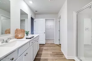 969 Sanctuary Dr, Ridgeland, SC 29936 - Photo 29