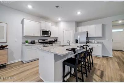 969 Sanctuary Drive, Ridgeland, SC 29936 - Photo 11