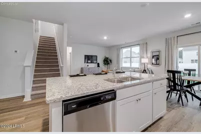 969 Sanctuary Drive, Ridgeland, SC 29936 - Photo 9