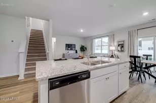 969 Sanctuary Dr, Ridgeland, SC 29936 - Photo 9