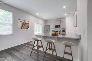 1173 Sanctum St, Ridgeland, SC 29936 - Photo 5