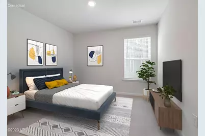 1173 Sanctum Street, Ridgeland, SC 29936 - Photo 7