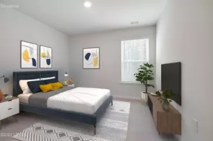 1173 Sanctum St, Ridgeland, SC 29936 - Photo 7