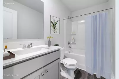 1173 Sanctum Street, Ridgeland, SC 29936 - Photo 11