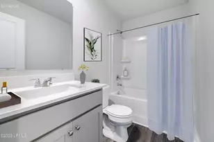 1173 Sanctum St, Ridgeland, SC 29936 - Photo 11