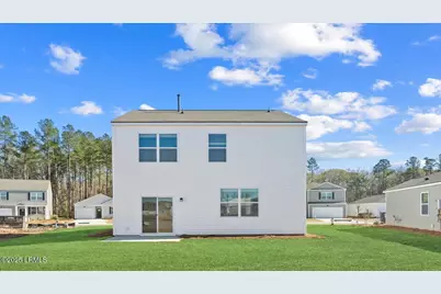 1173 Sanctum Street, Ridgeland, SC 29936 - Photo 13