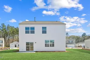 1173 Sanctum St, Ridgeland, SC 29936 - Photo 13