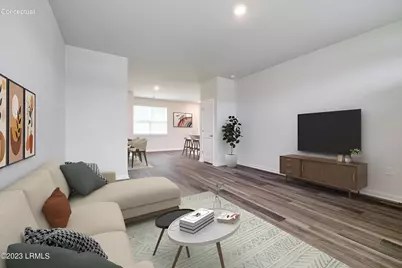 1173 Sanctum Street, Ridgeland, SC 29936 - Photo 3