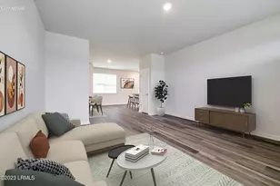 1173 Sanctum St, Ridgeland, SC 29936 - Photo 3