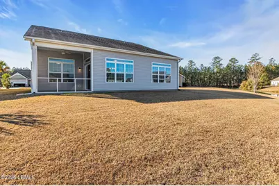 192 Regiment Street, Ridgeland, SC 29936 - Photo 23