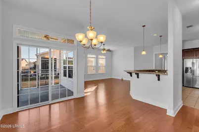 192 Regiment Street, Ridgeland, SC 29936 - Photo 25