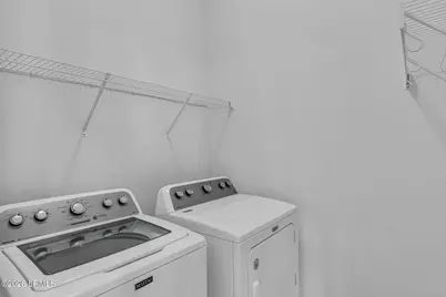 192 Regiment Street, Ridgeland, SC 29936 - Photo 15