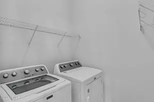 192 Regiment St, Ridgeland, SC 29936 - Photo 15