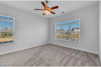 192 Regiment Street, Ridgeland, SC 29936 - Photo 11