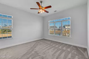 192 Regiment St, Ridgeland, SC 29936 - Photo 11