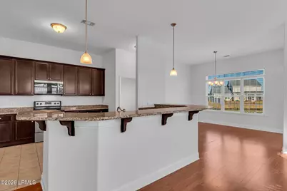 192 Regiment Street, Ridgeland, SC 29936 - Photo 5