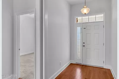192 Regiment Street, Ridgeland, SC 29936 - Photo 3