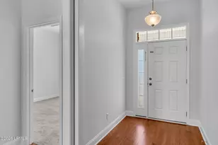 192 Regiment St, Ridgeland, SC 29936 - Photo 3