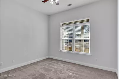 192 Regiment Street, Ridgeland, SC 29936 - Photo 17