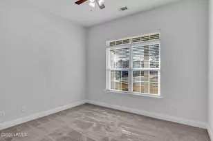 192 Regiment St, Ridgeland, SC 29936 - Photo 17