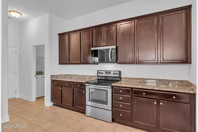 192 Regiment Street, Ridgeland, SC 29936 - Photo 7