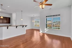 192 Regiment St, Ridgeland, SC 29936 - Photo 9