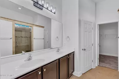 192 Regiment Street, Ridgeland, SC 29936 - Photo 13