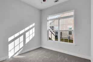 192 Regiment St, Ridgeland, SC 29936 - Photo 19