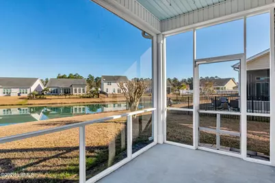 192 Regiment Street, Ridgeland, SC 29936 - Photo 21