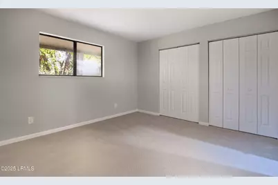 96 Mathews Drive #186, Hilton Head Island, SC 29926 - Photo 25