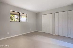 96 Mathews Dr, Hilton Head Island, SC 29926 - Photo 25