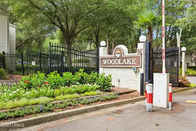 96 Mathews Drive #186, Hilton Head Island, SC 29926 - Photo 51