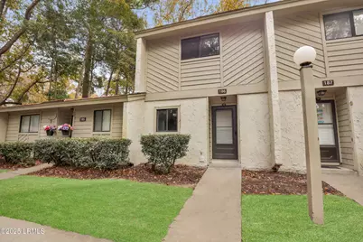 96 Mathews Drive #186, Hilton Head Island, SC 29926 - Photo 7