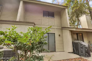 96 Mathews Dr, Hilton Head Island, SC 29926 - Photo 35