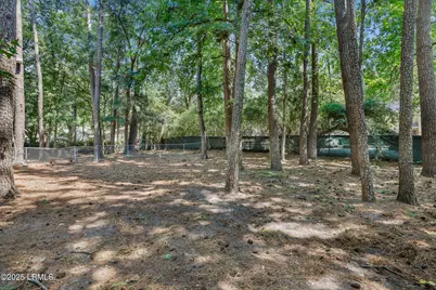 96 Mathews Drive #186, Hilton Head Island, SC 29926 - Photo 39