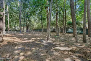 96 Mathews Dr, Hilton Head Island, SC 29926 - Photo 39