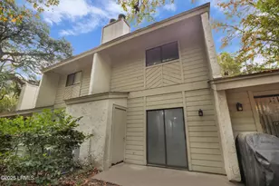 96 Mathews Dr, Hilton Head Island, SC 29926 - Photo 37