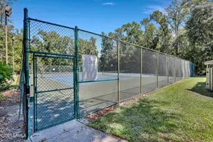 96 Mathews Dr, Hilton Head Island, SC 29926 - Photo 45