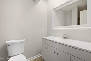 96 Mathews Dr, Hilton Head Island, SC 29926 - Photo 29