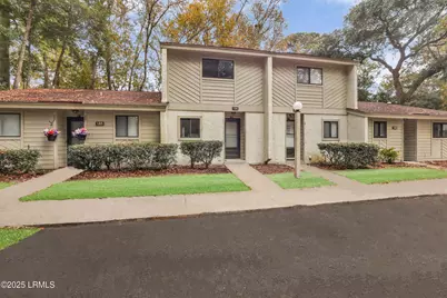 96 Mathews Drive #186, Hilton Head Island, SC 29926 - Photo 3