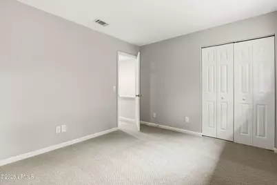 96 Mathews Drive #186, Hilton Head Island, SC 29926 - Photo 27