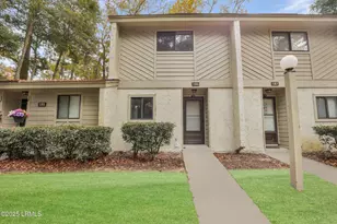 96 Mathews Dr, Hilton Head Island, SC 29926 - Photo 5